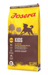 JOSERA Kids - kuiv koeratoit - 12,5 kg