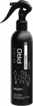 DR LUCY - PRO RIGIDY 250 ML - HAIR STIFFENING LOTION