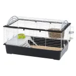 FERPLAST Casita 100 - Puur
