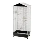 FERPLAST Nota linnumaja - 161,5 cm