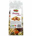 ALEGIA k&ouml;&ouml;giviljamaiustus - maius n&auml;rilistele ja k&uuml;&uuml;likutele - 130g