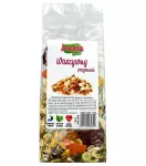 ALEGIA k&ouml;&ouml;giviljamaiustus - maius n&auml;rilistele ja k&uuml;&uuml;likutele - 130g