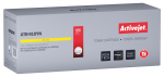 Activejet ATB-910YN tooner (asendus Brother TN-910Y; Supreme; 9000 lehek&uuml;lge; kollane)