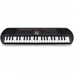 CASIO MU SA-81 - keyboard