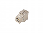 Alantec MKB-S6-1 juhtmepistik RJ45 h&otilde;bedane
