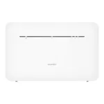 Huawei B535-235a traadita ruuter kahe sagedusalaga (2,4 GHz / 5 GHz) 4G valge