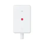 ZTE G51F V2 router