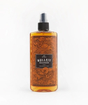 Pan Drwal  Bulleit Bourbon  Hair Grooming Tonic 200 ml