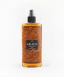 Pan Drwal  Bulleit Bourbon  Hair Grooming Tonic 200 ml