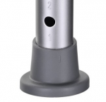 Nakładka pod stopy zamiennik KP100AM