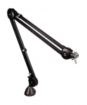 R&Oslash;DE PSA1 mikrofoni osa/tarvik
