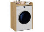 POLA NP ARTISAN WASHING MACHINE CABINET