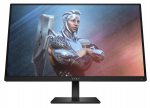 OMEN by HP 27-tolline FHD 165Hz m&auml;ngumonitor &ndash; OMEN 27