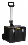 TSTAK t&ouml;&ouml;riistakast ratastel Dewalt DWST83347-1