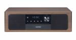 MICRO TOWER WITH BLUETOOTH MS22BT