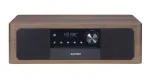 MICRO TOWER WITH BLUETOOTH MS22BT