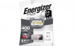 ENERGIZER TASKULAMP PEALAMP HDL30 3AAA 400 lm