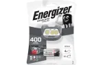 ENERGIZER TASKULAMP PEALAMP HDL30 3AAA 400 lm