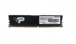Patriot Memory Signature Line DDR4 8GB 3200MHz m&auml;lumoodul 1 x 8 GB