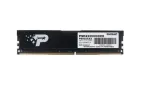 Patriot Memory Signature Line DDR4 8GB 3200MHz m&auml;lumoodul 1 x 8 GB