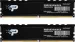 PATRIOT DDR5 2x16GB 5600MHz SIGNATURE PREMIUM komplekt