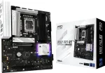 Emaplaat - ASRock B860 Pro RS