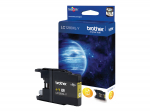 BROTHER LC1280XLY Ink yellow