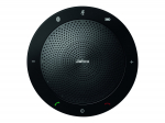 JABRA SPEAK 510 MS Speakerphone for UC