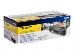 BROTHER TN900Y Toner yellow 6000 pages