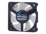 FRACTAL DESIGN Silent Series 50mm Silent