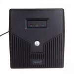 DIGITUS UPS Line-Inactive LED
