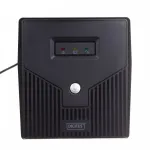 DIGITUS UPS Line-Inactive LED
