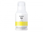 CANON 2LB GI-56 Y EUR kollane tindipudel