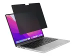 KENSINGTON Priv Filter MacBook Pro 14-tolline