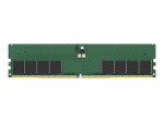 KINGSTON 32GB 5600MT/s DDR5 Non-ECC CL46