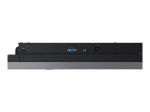 SAMSUNG WA86D 86inch E-board Android 13