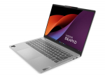 LENOVO IP S5 14Q8X9 Snap X 14i 16/512GB