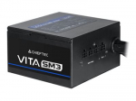 CHIEFTEC 750W ATX 100-240V 80+Bronze PSU