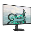 PHILIPS 27M2N3200NF/00 27-tolline