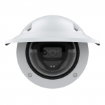 NET CAMERA M3215-LVE DOME/02371-001 AXIS