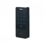 CODE LOCK SMART/ASI1201E-D-V1 DAHUA