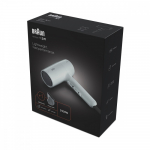 Hair dryer 2100W HD211E