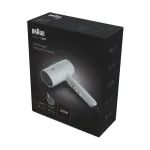 Hair dryer 2100W HD211E