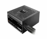 Thermaltake Smart BX1 S E 750W Bulk