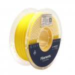 Filament PLA High Speed, 1,75 mm, 1 kg, yellow