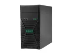 Server ML30 G11 6333P 1x32 8SFF SSD P87458-425