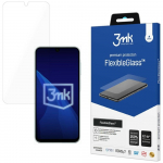 Flexibleglass Samsung A27 5G
