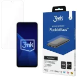Flexibleglass Samsung A27 5G