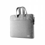 Laptop bag 13-13,9 inches LP437 - grey