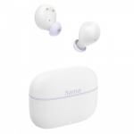 in ear headphones freedo m buddy II white